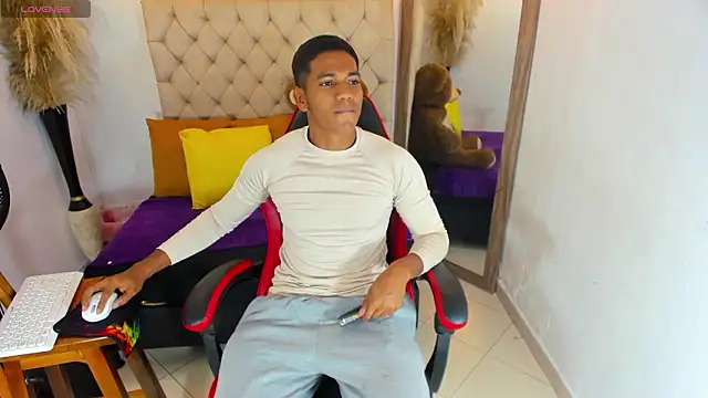 noah sthone online show from 01.16.26