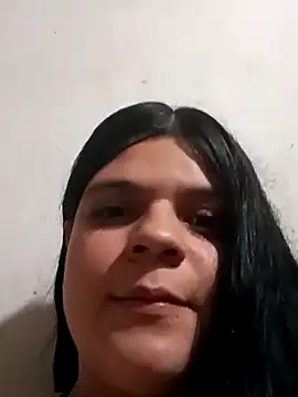 hauseofplacer online show from 01.09.26