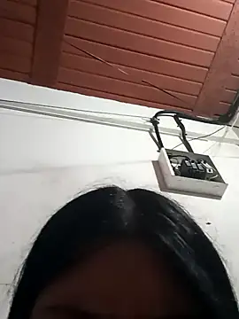 hauseofplacer online show from 01.10.26