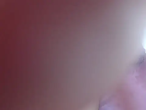 Lerish online show from 01.14.26