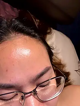 Ponthip online show from 01.15.26