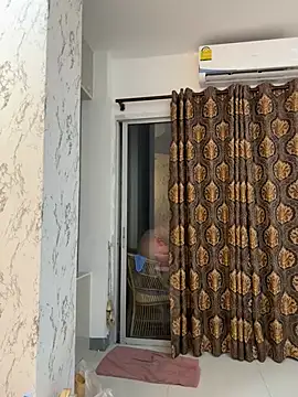 Ponthip online show from 02.13.26