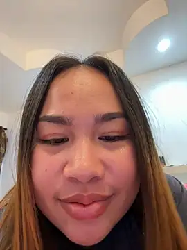 Ponthip online show from 02.23.26