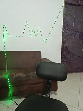 Snapshot of gabriela_grace1 chatting on 02.25.26 gabriela grace1 online show from 02.25.26