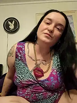 kendrarayyy online show from 01.13.26