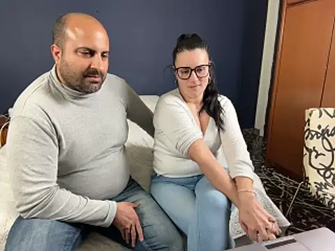 Alice Dan online show from 03.21.26