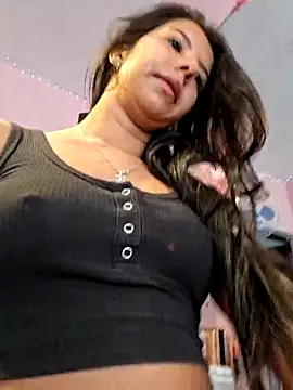 jade03  online show from 02.09.26