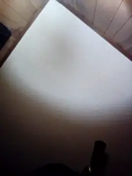 Rockymichael80 online show from 02.01.26