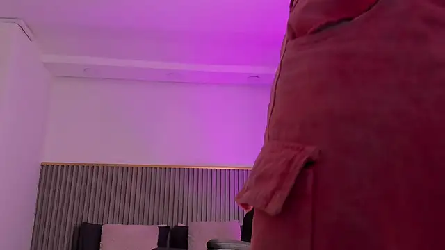 ashvalentine online show from 02.19.26