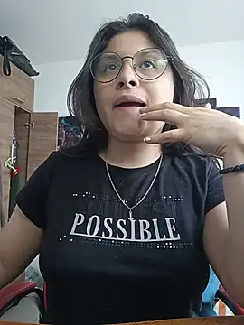 yessica gomez01 online show from 07.23.26