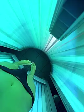 Snapshot of sxyftsecret chatting on 01.12.26 sxyftsecret online show from 01.12.26