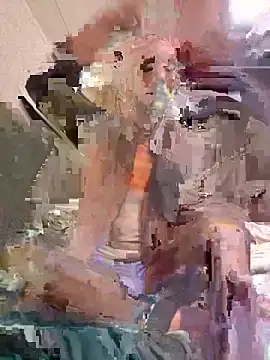 sxyftsecret online show from 01.16.26