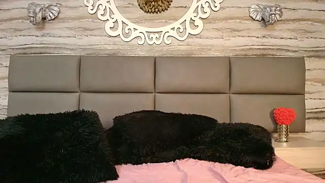 Little Mayy online show from 02.24.26