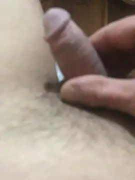 Ayrtonny2025 online show from 01.16.26