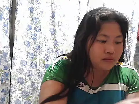 pinay rose14 online show from 02.12.26
