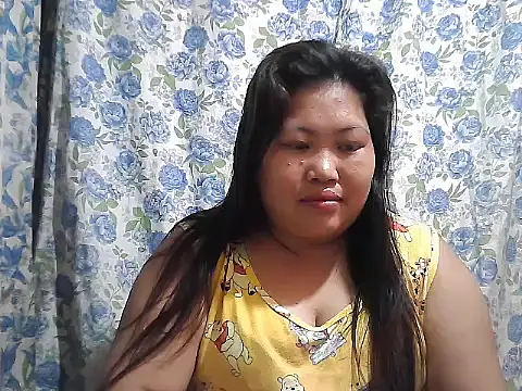 pinay rose14 online show from 03.06.26