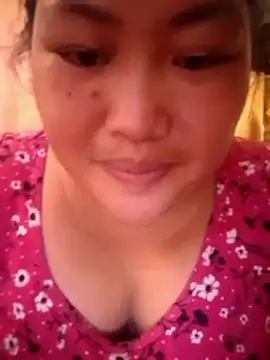 pinay rose14 online show from 04.16.26