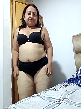 DaisyPassio online show from 04.19.26