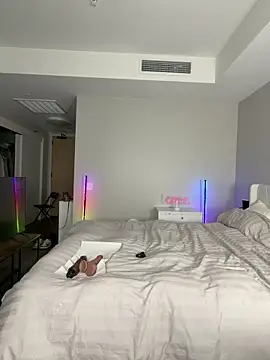 Snapshot of juliasweettits chatting on 03.01.26 juliasweettits online show from 03.01.26