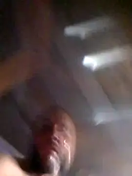 Snapshot of Guanatos13 chatting on 02.28.26 Guanatos13 online show from 02.28.26