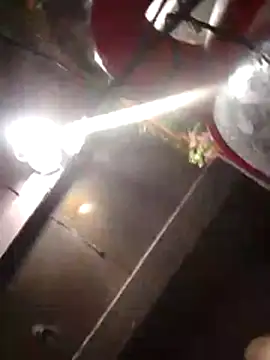 Guanatos13 online show from 04.26.26