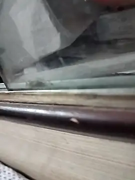 Snapshot of DesiPlayboy09 chatting on 01.10.26 DesiPlayboy09 online show from 01.10.26