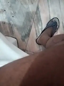 Snapshot of DesiPlayboy09 chatting on 01.12.26 DesiPlayboy09 online show from 01.12.26