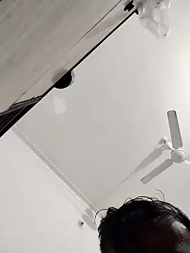 Snapshot of DesiPlayboy09 chatting on 01.15.26 DesiPlayboy09 online show from 01.15.26