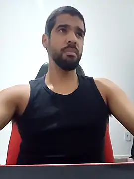 Snapshot of DualSim chatting on 01.11.26 DualSim online show from 01.11.26