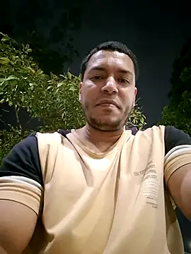 mago vive online show from 03.03.26