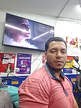 mago vive online show from 03.07.26