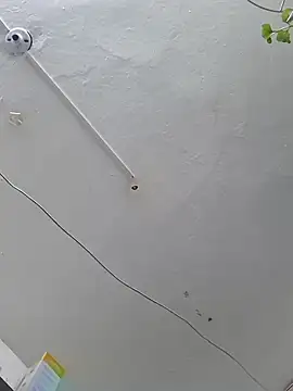 mago vive online show from 04.07.26