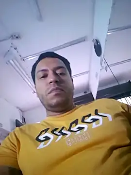 mago vive online show from 04.14.26