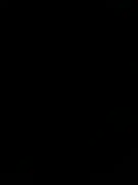 pleasuremax online show from 01.12.26