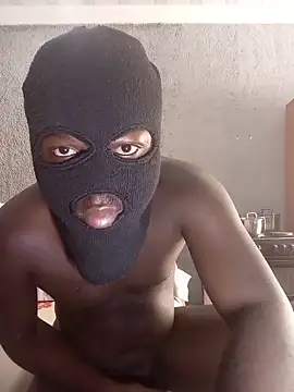 Snapshot of zulu_good_dick chatting on 05.28.26 zulu good dick online show from 05.28.26