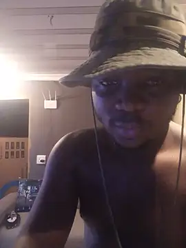 Snapshot of zulu_good_dick chatting on 07.14.26 zulu good dick online show from 07.14.26