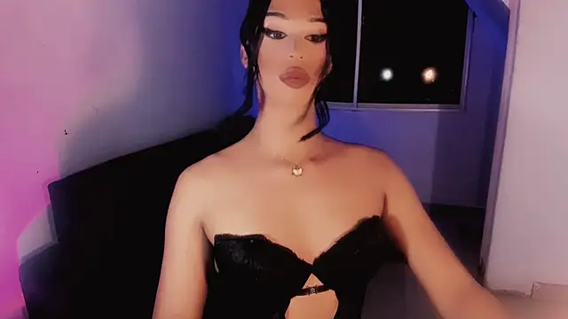 Snapshot of Celene_Goddess chatting on 03.03.26 Celene Goddess online show from 03.03.26