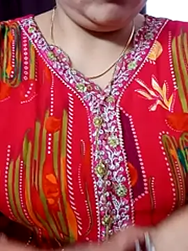 sexy Mal7 online show from 02.06.26