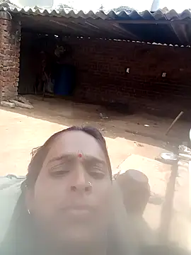 Snapshot of mabimi_sexe chatting on 02.21.26 mabimi sexe online show from 02.21.26