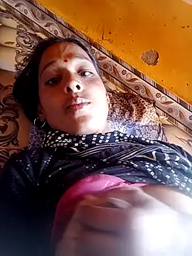 Snapshot of mabimi_sexe chatting on 03.17.26 mabimi sexe online show from 03.17.26