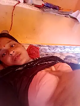 Snapshot of mabimi_sexe chatting on 03.23.26 mabimi sexe online show from 03.23.26