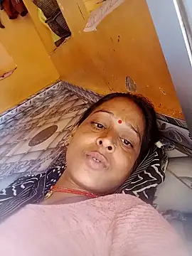 Snapshot of mabimi_sexe chatting on 03.30.26 mabimi sexe online show from 03.30.26