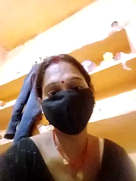 Snapshot of mabimi_sexe chatting on 04.02.26 mabimi sexe online show from 04.02.26