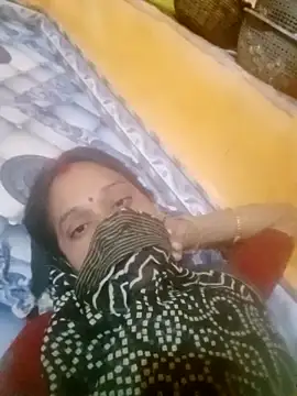 Snapshot of mabimi_sexe chatting on 04.13.26 mabimi sexe online show from 04.13.26