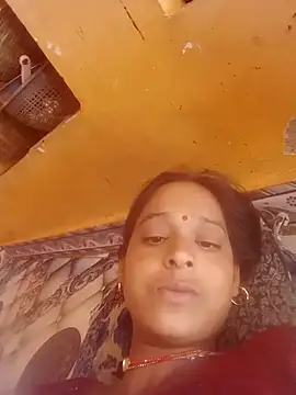 Snapshot of mabimi_sexe chatting on 04.14.26 mabimi sexe online show from 04.14.26