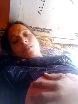 Snapshot of mabimi_sexe chatting on 04.16.26 mabimi sexe online show from 04.16.26