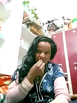 kiiuu sexe online show from 02.04.26