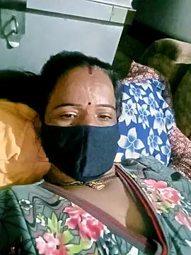 kiiuu sexe online show from 02.12.26