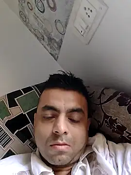 ashleellaunda7582 online show from 03.05.26