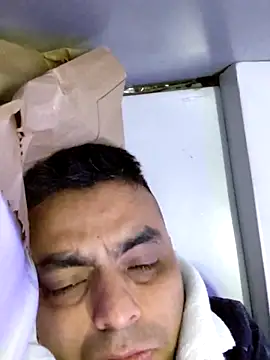 ashleellaunda7582 online show from 03.10.26